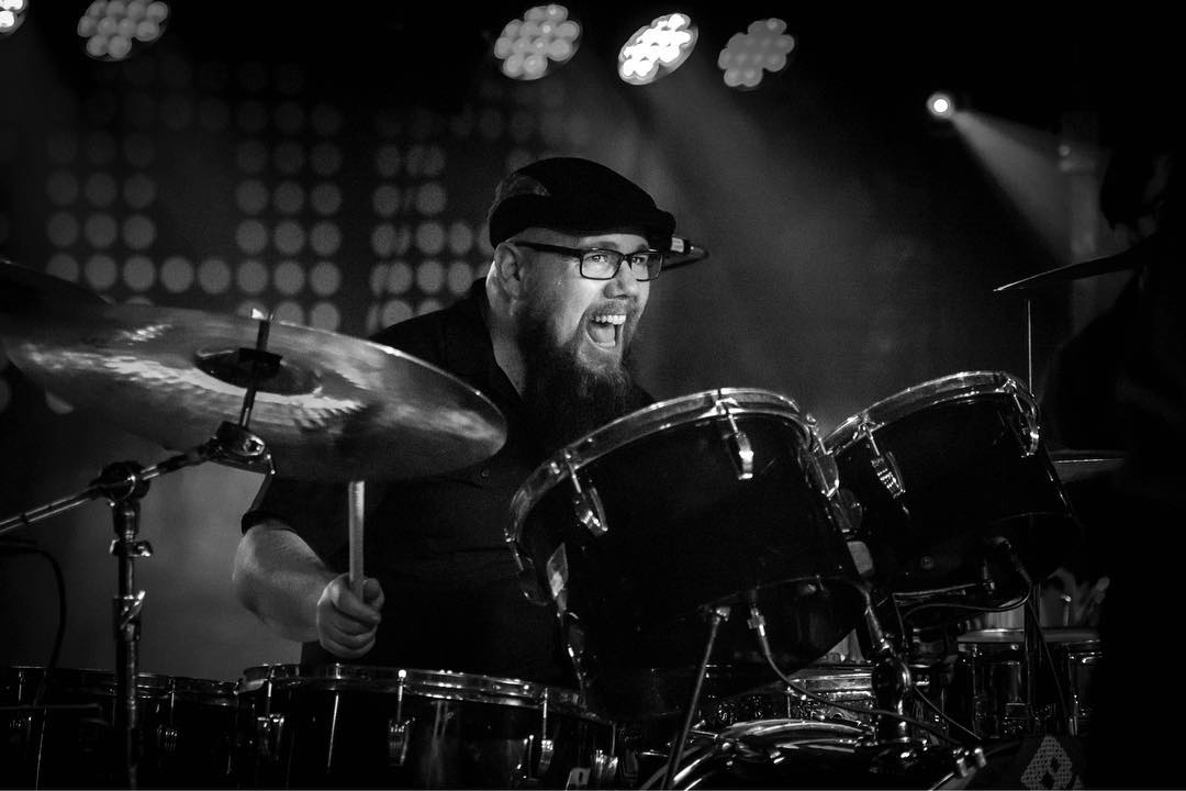 cc-drums cc-drums